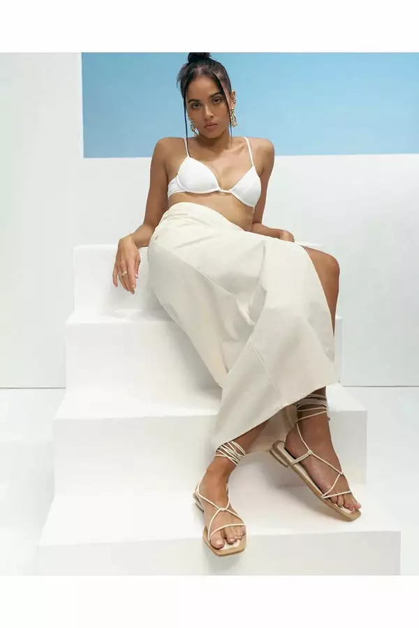 Billini Quilla Sandal New 1 Billini Quilla Sandal New