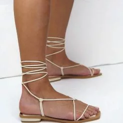 Billini Quilla Sandal New