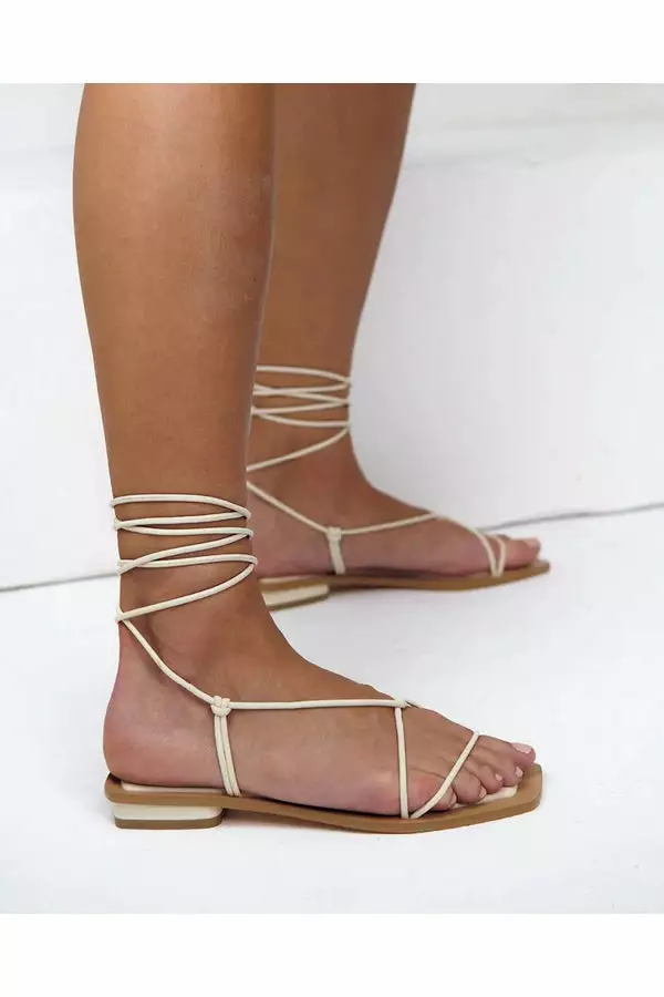 Billini Quilla Sandal New 2 Billini Quilla Sandal New