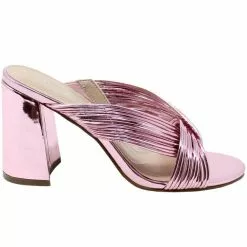 Charles David Razzle Heel New