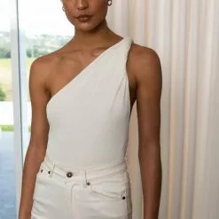 Misha New Miki Bodysuit