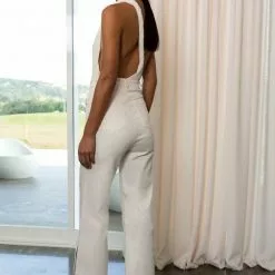 Misha New Miki Bodysuit