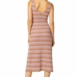 Misa New Rosita Dress