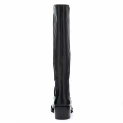 Matisse Ryder Riding Boot In Black New