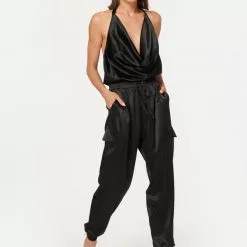 Cami NYC Jackie Jumpsuit