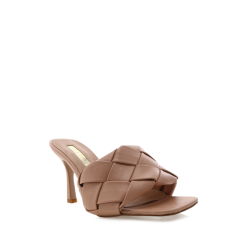 Billini Sandro Heel In Nude New