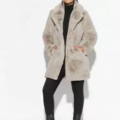 Apparis Sustainable Sasha In Taupe