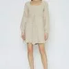 4SI3NNA Lylah Dress