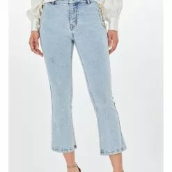 Generation Love New Amirah Denim Pants