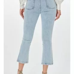 Generation Love New Amirah Denim Pants