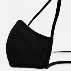 Agolde Mask (2-Pack) Sustainable