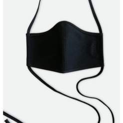 Agolde Mask (2-Pack) Sustainable