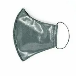 Heroine Sport Mask In Mist