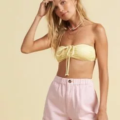 Billabong New Sun Bleached Shorts