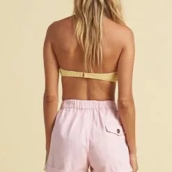 Billabong New Sun Bleached Shorts