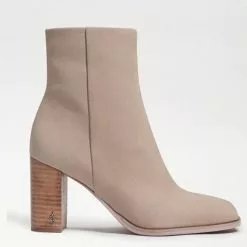 Sam Edelman New Osten In Mink Grey