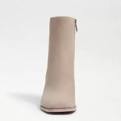 Sam Edelman New Osten In Mink Grey