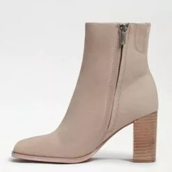 Sam Edelman New Osten In Mink Grey
