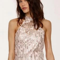 Heartloom Dionne Top New