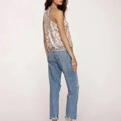 Heartloom Dionne Top New