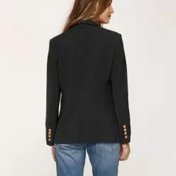 Heartloom New Bestie Blazer