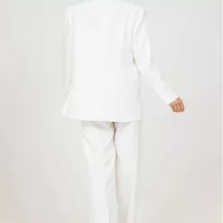 Hausen New Jules Oversized Blazer