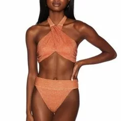 Beach Riot Cecilia Bottom