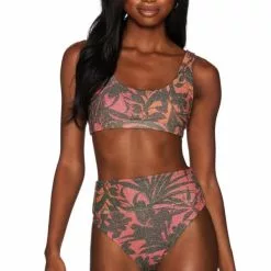 Beach Riot Highway Bottom New