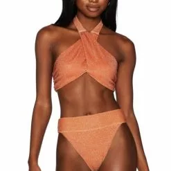 Beach Riot Jessica Top