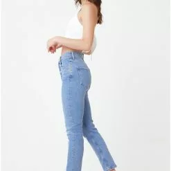 Hausen New Strappy Back Tie Top 10 Hausen New Strappy Back Tie Top