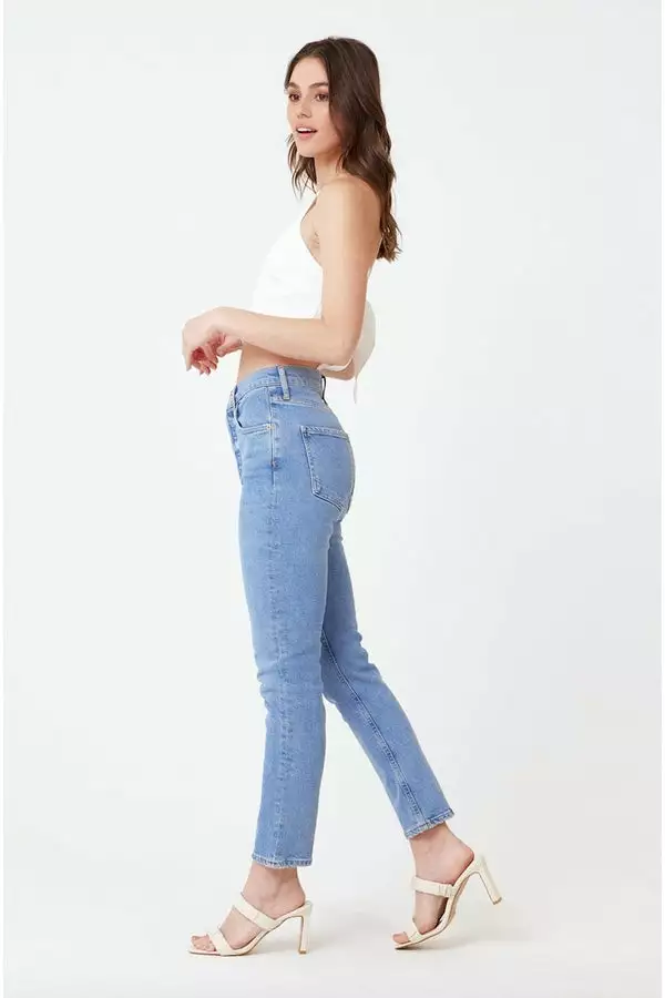 Hausen New Strappy Back Tie Top 5 Hausen New Strappy Back Tie Top