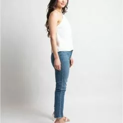 Amanda Uprichard Tyler Top New