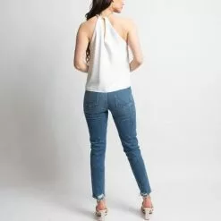 Amanda Uprichard Tyler Top New