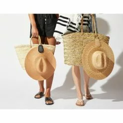 Top Tote New The Fray