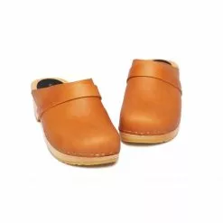 Hasbeens Swedish Husband In Nature