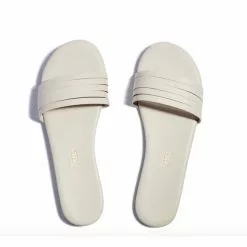 Tkees New Austyn Slide