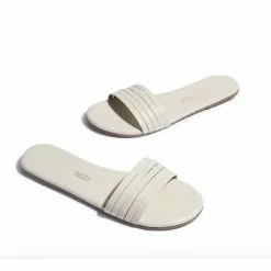 Tkees New Austyn Slide