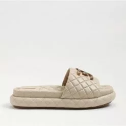 Sam Edelman Karinda Sandal