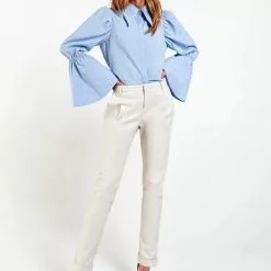 AS By DF Marin Blouse