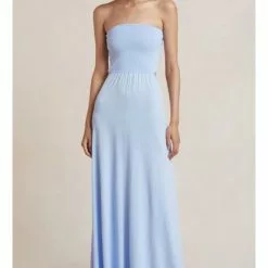 Bec + Bridge Miranda Knit Dress