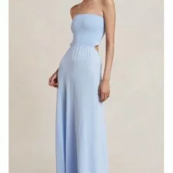 Bec + Bridge Miranda Knit Dress