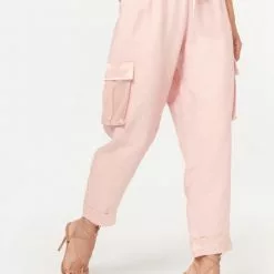 Cami NYC New Harley Pant