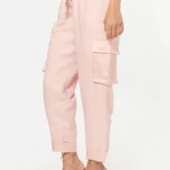 Cami NYC New Harley Pant