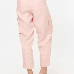 Cami NYC New Harley Pant