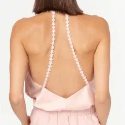 Cami NYC Floris Cami