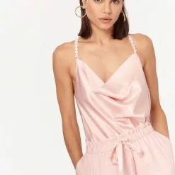 Cami NYC Floris Cami