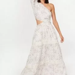 Cami NYC New Olympia Dress