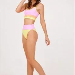 Beach Riot Emmy Bottom New