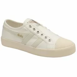 Gola Coaster Slip Off Sneaker New