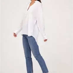 Rails New Jocelyn Top